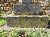 image of grave number 763602